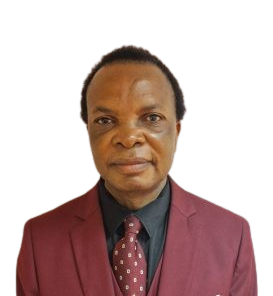 Dr-William-Medcom