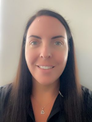 Manager photo - Ashley Campbell (1)