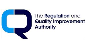 RQIA-1