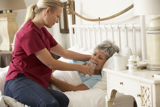 hospice-care