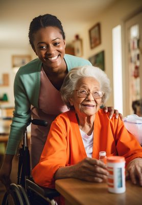 scene-from-care-job-with-senior-patient-being-take-care (1)